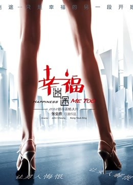 BBBMWZ 视图合集[207P+100V689M]